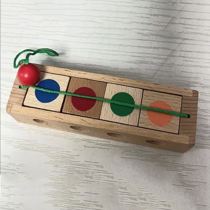 Color%20Cubes%20Matching%20Puzzle%20Wooden%20Brain%20Teaser%20Casse%20Tete%20For%20Kids%20Adults%20Teens%20Mind%20Challenge%20IQ%20Logic%20Test%20Educational%20Toys%20-%20Image%206