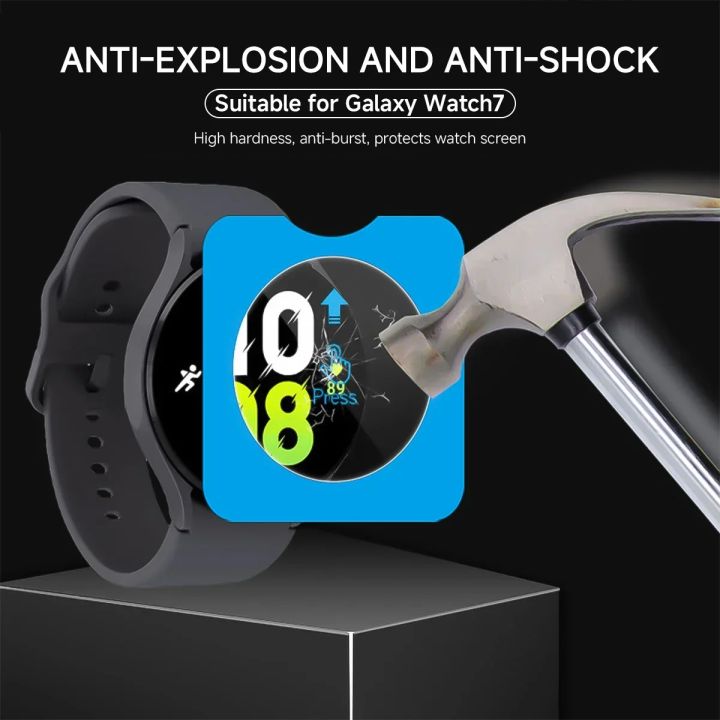 1-5Pcs%20Easy%20To%20Install%20Tempered%20Glass%20Screen%20Protector%20for%20%20%20Watch%207%2040mm%2044mm%20Protective%20Film%20for%20Watch7Ultra%2047mm%20-%20Image%206