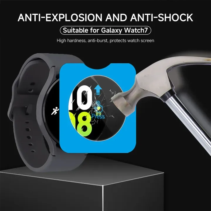 1-5Pcs%20Easy%20To%20Install%20Tempered%20Glass%20Screen%20Protector%20for%20%20%20Watch%207%2040mm%2044mm%20Protective%20Film%20for%20Watch7Ultra%2047mm%20-%20Image%206