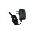 Orignal 5v Ac Power Adaptor For Xiaomi Mi Box S 4k MDZ22AB-Smart Box X96Q Adaptor. 