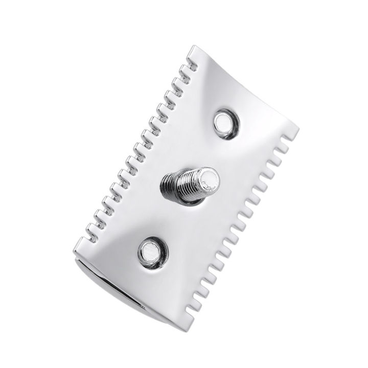 Double%20Edge%20Shaving%20Safety%20Razor%20Open%20Comb%20Head%20Male%20Safety%20Razor%20Head%20Shaving%20Tool%20Barber%20Home%20Use%20-%20Image%206