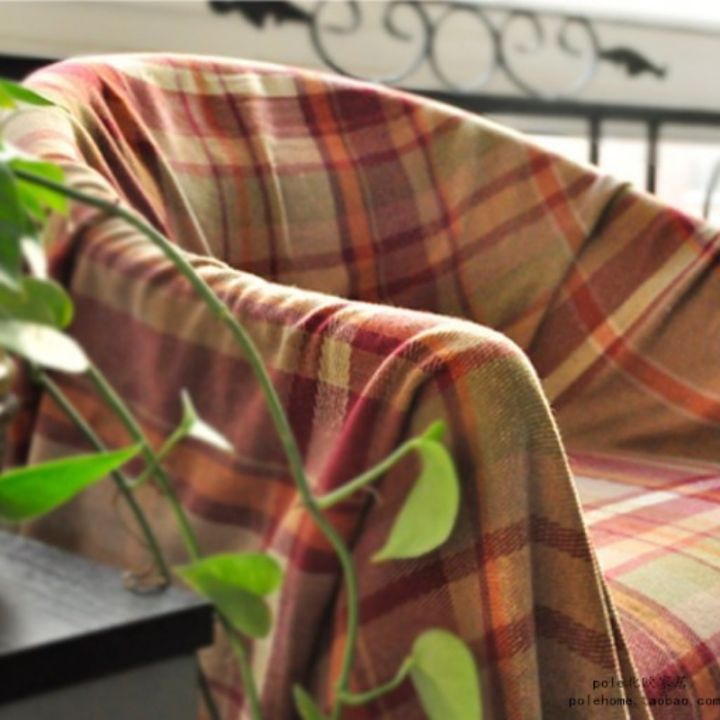 Large%20Boho%20Plaid%20Blanket%20Romantic%20Bohemian%20Chenille%20Throw%20Jacquard%20Gaint%20Couch%20Cover%20Plaid%20Tassels%20Decorative%20Sofa%20Chair%20Blanket%20-%20Image%205