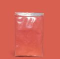 photochromic pigment. 