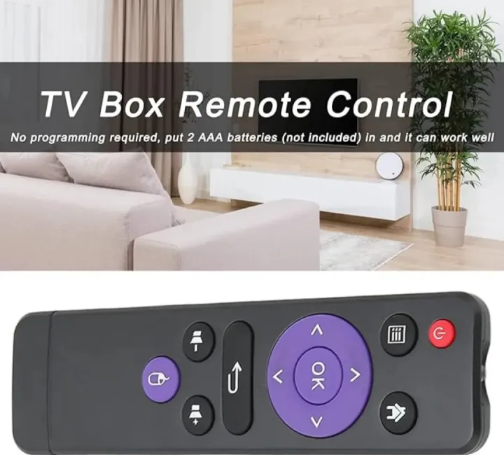 TX9%20Pro%20Android%20TV%20Box%20Remote%20Control%20-%20Image%203