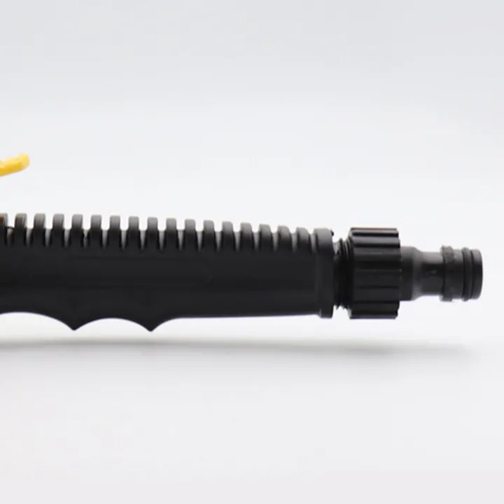 Metal%20Water%20High%20Pressure%20Power%20Car%20Washer%20Spray%20Garden%20Water%20Jet%20Hose%20Wand%20Nozzle%20Sprinkler%20Washing%20Cleaning%20Tool%20-%20Image%205