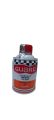 Guard Hydraulic Break Oil/ Hydraulic Break Fluid - Dot-3 (200ml). 