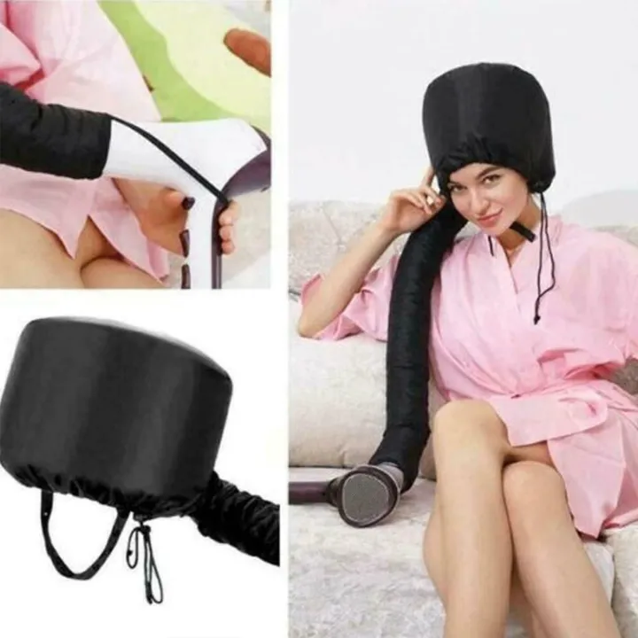 Hair%20Dryer%20Steamer%20Cap%20Reusable%20Styling%20Drying%20Hat%20Hair%20Care%20Dry%20Hair%20Cap%20for%20Hair%20Dryer%20Home%20Spa%20Salon%20Styling%20-%20Image%206