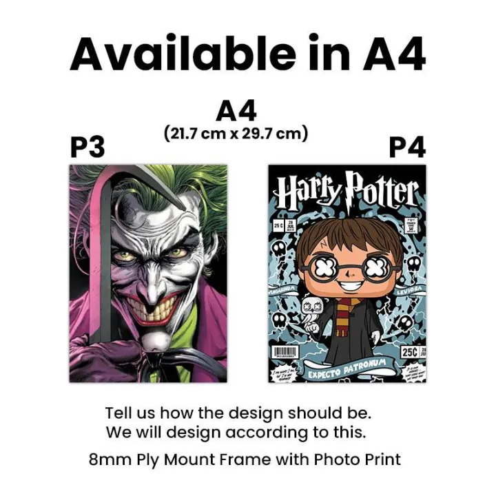 Wall%20Framed%20A4%20size%20Customized%20wall%20poster%20-%20Image%204