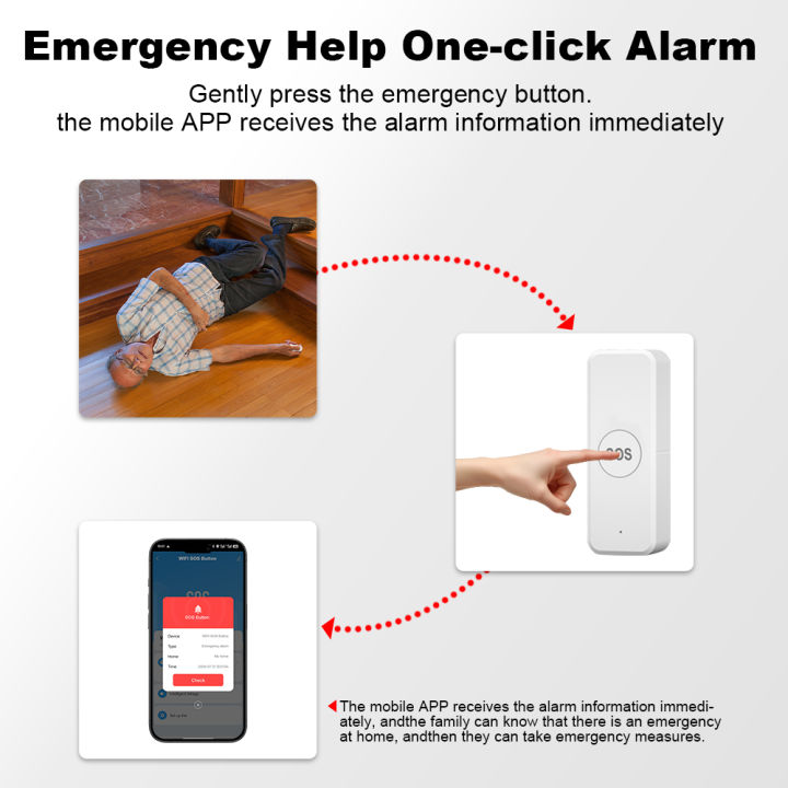 Tuya%20WiFi%20or%20Zigbee%20WiFi%20Panic%20Button%20for%20Elderly%20Senior%20Emergency%20Fall%20Alert%20Devices%20SOS%20Life%20Alarm%20Caregiver%20Pager%20Tuya%20Smart%20-%20Image%204