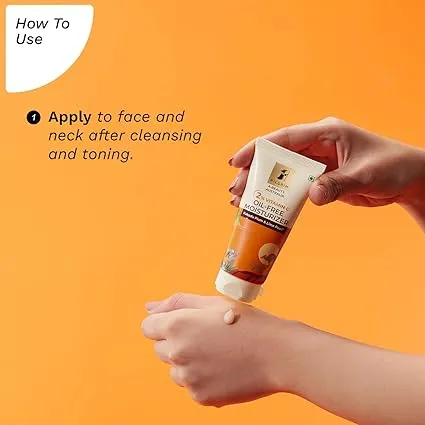 Pilgrim%202%25%20Vitamin%20C%20Oil-Free%20Moisturizer%2050%20gm%20-%20Image%206