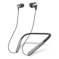 Signature N220 premium Neckband, best price in Pakistan. 