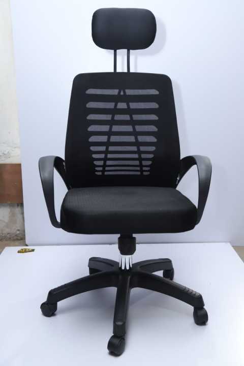 Ergonomic%20Home%20Office%20Chair,%20Mid-Century%20Modern%20Leather%20Chair,%20Mid%20Back%20Swivel%20Rolling%20Executive%20Chair%20with%20Armrest%20Wheels,%20Comfy%20Task%20Computer%20Desk%20Chair%20(Brown,%20Suede%20Leather)%20-%20Image%202