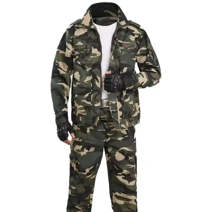 Men's%20Work%20Uniform%20Sets%20Welder%20Wear-resistant%20Overalls%20Spring%20Autumn%20Dirt-resistant%20Multi-Pocket%20Pants%20Outdoor%20%20Suit%20-%20Image%206