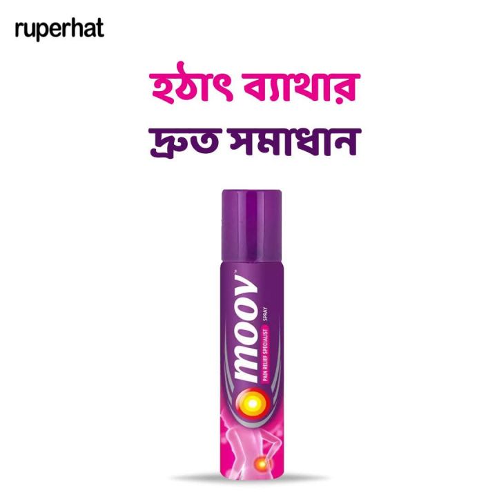 Moov%20Fast%20Pain%20Relief%20Combo%20%E2%80%93%2015g%20Cream%20&%2035g%20Spray%20-%20Image%208