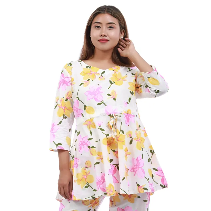 Cotton%20Coord%20Set%20-%20Image%204