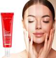 CARENEL Derma Alpha Arbutin Glutathione Whitening Cream 45ml. 