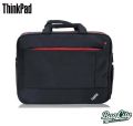 BAGCITY | Lenovo Thinkbook Pro 15 Original Laptop Bag,  Size 15.6''. 