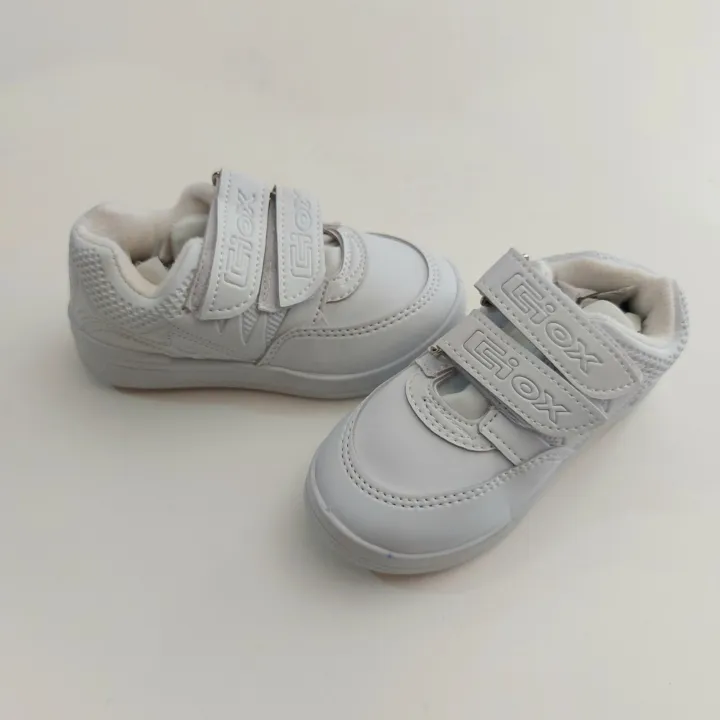 High%20Quality%20Baby%20Keds%20White%20School%20Shoes%20For%20Kids%20Girls%20&%20Boy%20-%20Image%204