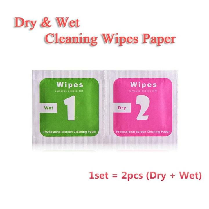 10/20/50pcs%20Disposable%20Screen%20Cleaning%20Wipes%20Paper%20for%20Camera%20Lens%20Phone%20LCD%20Screen%20Dust%20Removal%20Tool%20Cleaning%20Wipes%20Paper%20Set%20-%20Image%202