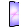 Samsung Galaxy A07 6/128GB | 6.5" HD+ Display | 1 year Official Warranty.