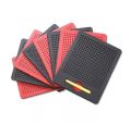 Magnetic tablet Magnet board game doodle Drawing Pad kids Educational Toy Gift. 
