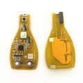 1/5pcs for Benz Universal Key  VVDI BE Key Pro Improved Version work with Autel IM508 IM608 IM608 PRO Key Generator. 