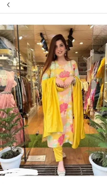 Anarkali%20Gaun%20Dupatta%20Legis%20Women's%20Traditional%20Pakistani%20Dress%20Long%20Maxi%20Gown%20with%20Dupatta%20And%20Leggings%20-%20Image%202