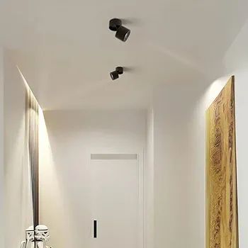 COB%20Celender%20Celing%20light%20White,Black%20Body%207watt%2012watt%20Best%20For%20Home%20-%20Image%206