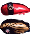 Fancy Tanki tapy ( CD-70 ) For All Latest Models. 