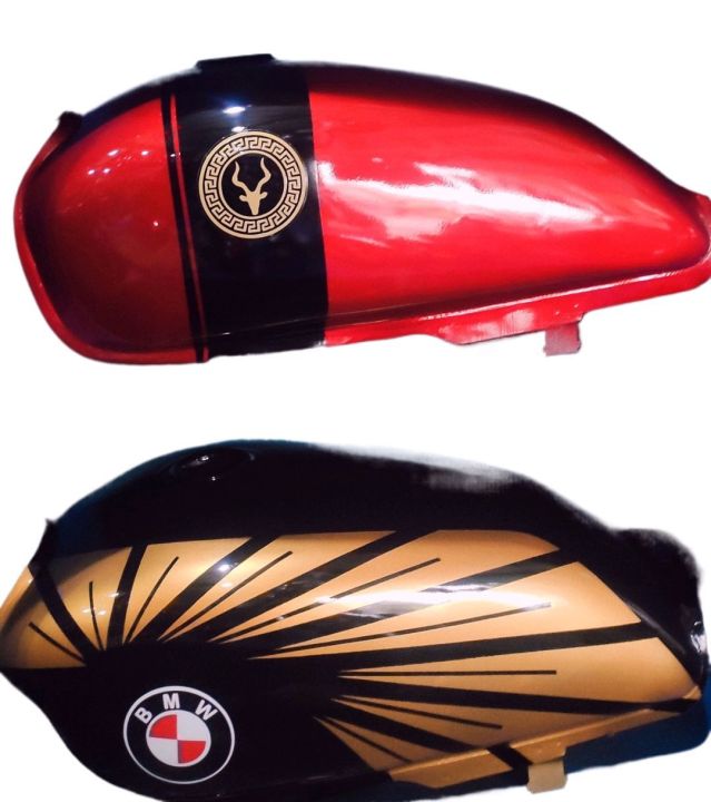 Fancy%20Tanki%20tapy%20(%20CD-70%20)%20For%20All%20Latest%20Models%20-%20Image%206