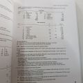 FRANK WOOD BUSINESS ACCOUNTING 14TH EDITION BY ALAN  SANGSTER. 