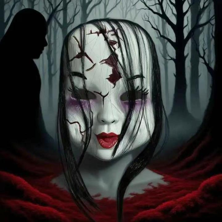 1Pcs%20Full%20Face%20Helmet,%20Chucky%20Ghost%20Doll%20Scary%20Mask,%20Halloween%20Costume%20Props,%20Masquerade%20Party%20Cosplay%20Headwear%20-%20Image%206