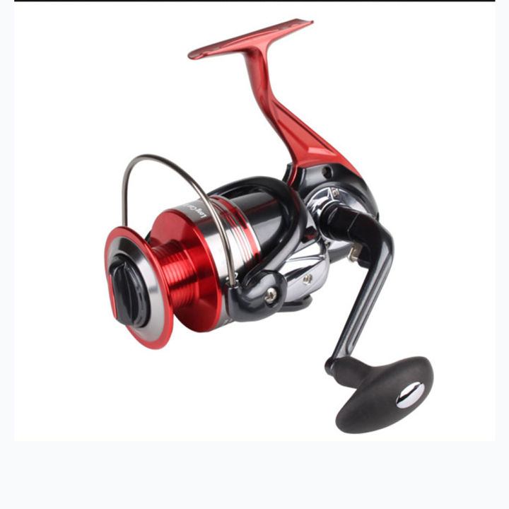 Deemar%20accessories%20fishing%20reel%20spinning%20reel%20spinning%20reel%20metal%20fishing%20reel%20for%20sea%20fishing%20ab3000%20-%20Image%209