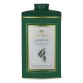 Royal Mirage Jasmine Perfumed Talcum Powder 250 g. 