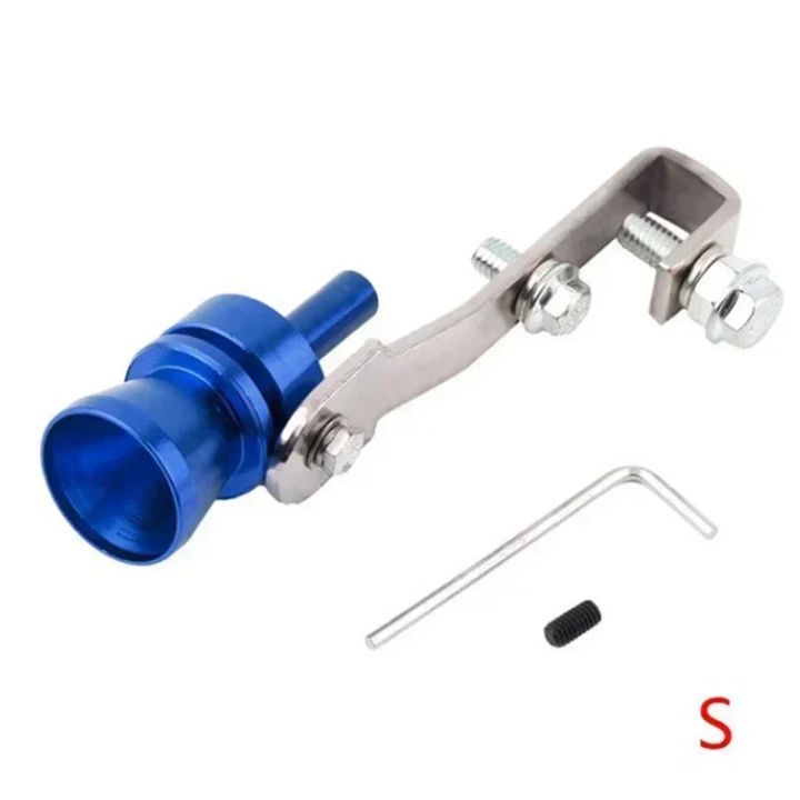 Universal%20Aluminum%20Turbo%20Sound%20Exhaust%20Muffler%20Pipe%20Whistle%20Car%20Blow%20Off%20Valve%20Tip%20Simulator%20Whistler%20-%20Image%207