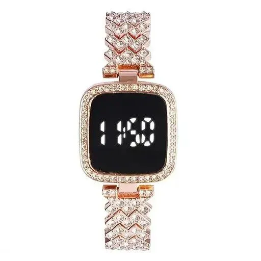 Luxury%20Watch%20Full%20Diamond%20Touch%20Screen%20LED%20Watch%20Steel%20Chain%20with%20Diamonds%20Ladies%20Watches%20For%20Female%20Women%20Girl%20-%20Image%209