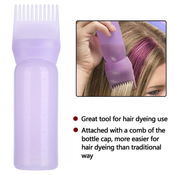 Barber%20Dyeing%20Bottle%20Shampoo%20Oil%20Applicator%20Brush%20Scalp%20Treament%20Applicator%20Bottle%20Salon%20Home%20DIY%20Hair%20Coloring%20Styling%20Tools%20-%20Image%205
