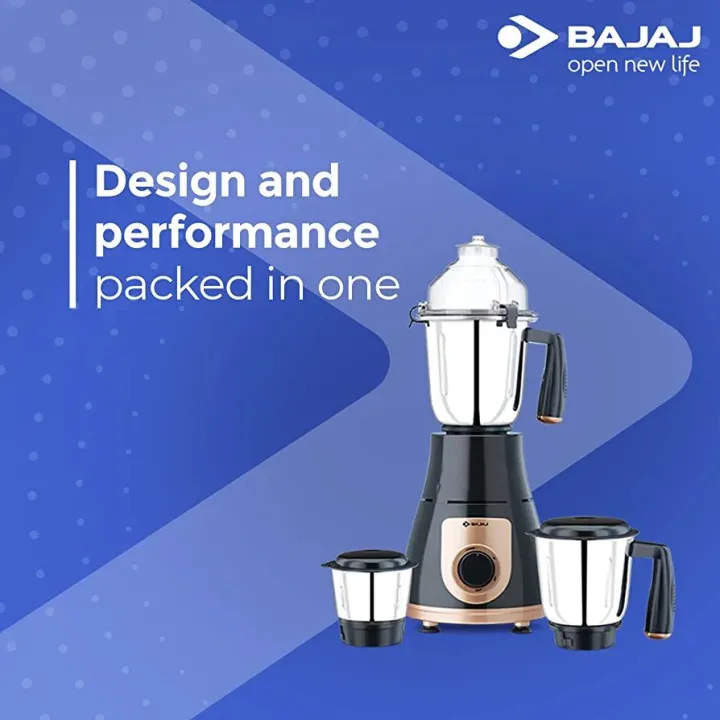 Bajaj%20GX-3701%20750W%20Mixer%20Grinder%20with%20Nutri-Pro%20Feature,%203%20Jars,%20Black%20-%20Image%204