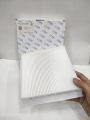 AC/CABIN FILTER FOR MG HS & MG ZS OEM 10354972. 