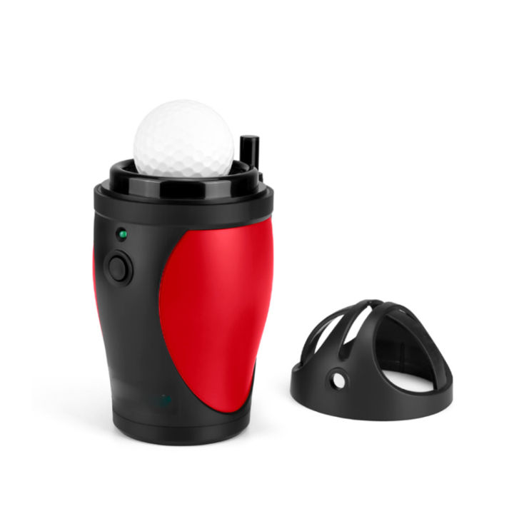 Golf%20Electric%20Scriber%20Finds%20Rotates%20Center%20of%20Gravity%20Distribution%20Line%20LED%20Ball%20Painter%20Accessories%20Ball%20Spot%20Marker%20Tool%20-%20Image%203