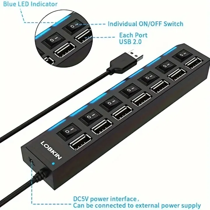 High%20Speed%204/7%20Ports%20USB%20HUB%202.0%20Adapter%20Expander%20Multi%20USB%20Splitter%20Multiple%20Extender%20with%20LED%20Lamp%20Switch%20for%20PC%20Laptop%20-%20Image%205