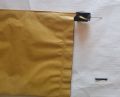 Mango Covering Bags / Fruit Protection Bag / TJC Mango Bags / Mango Bag. 