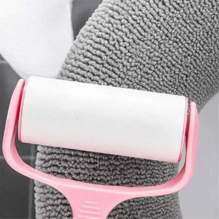 1Pcs%20Winter%20Warm%20Toilet%20Seat%20Cover%20Closestool%20Mat%20Washable%20O-shape%20Pad%20Bathroom%20Accessories%20Knitting%20Pure%20Color%20Soft%20Bidet%20Cover%20-%20Image%204