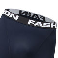 2-piece Autumn And Winter Solid Color Fashionable Casual Base Set Slim Fit Sports Fitness Long Sleeved Pants Warm Underwear Set.