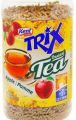 Trix Instant Tea Hot and Cold Tea 350 Gm. 