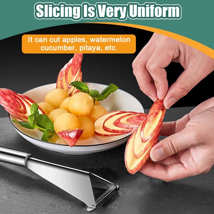 Stainless%20Steel%20Fruit%20Carving%20Knife%20Triangle%20Vegetable%20Fruit%20Slicer%20Push%20Planer%20Knife%20Carrots%20Peeler%20Non-slip%20Carving%20Blade%20Tool%20-%20Image%203