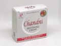 Chandni Beauty Cream. 