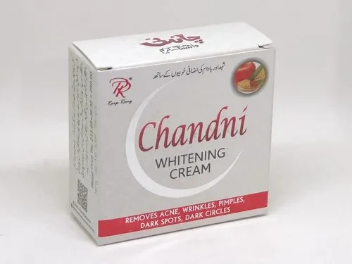 Chandni%20Beauty%20Cream%20-%20Image%202