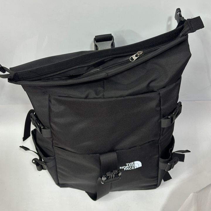 Black%20Roll%20Ghost%20Bagpack%20for%20Men%20and%20Women%20(Unisex)%20With%20Large%20Space%20For%20Travel/Office%20Purpose%20%7C%20Spacious%20and%20Easy%20to%20Carry%20-%20Image%206
