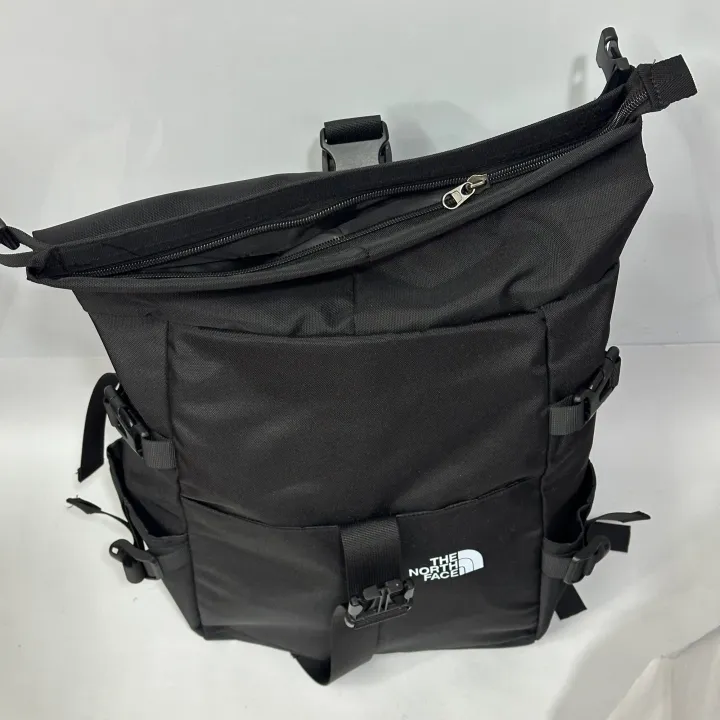 Black%20Roll%20Ghost%20Bagpack%20for%20Men%20and%20Women%20(Unisex)%20With%20Large%20Space%20For%20Travel/Office%20Purpose%20%7C%20Spacious%20and%20Easy%20to%20Carry%20-%20Image%206